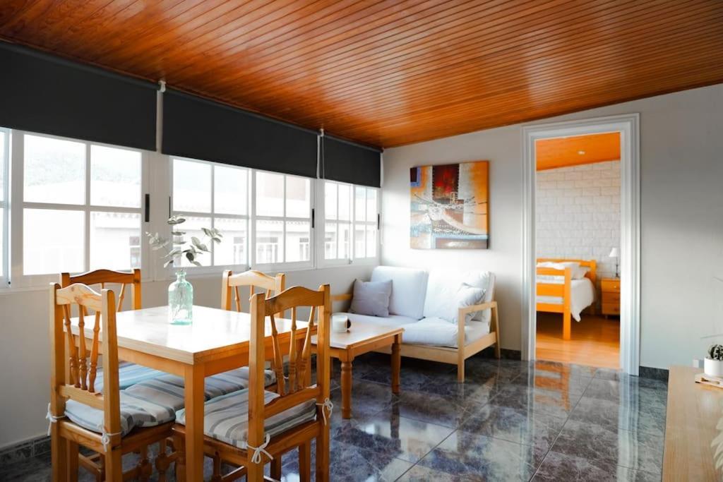 Nue Appartement