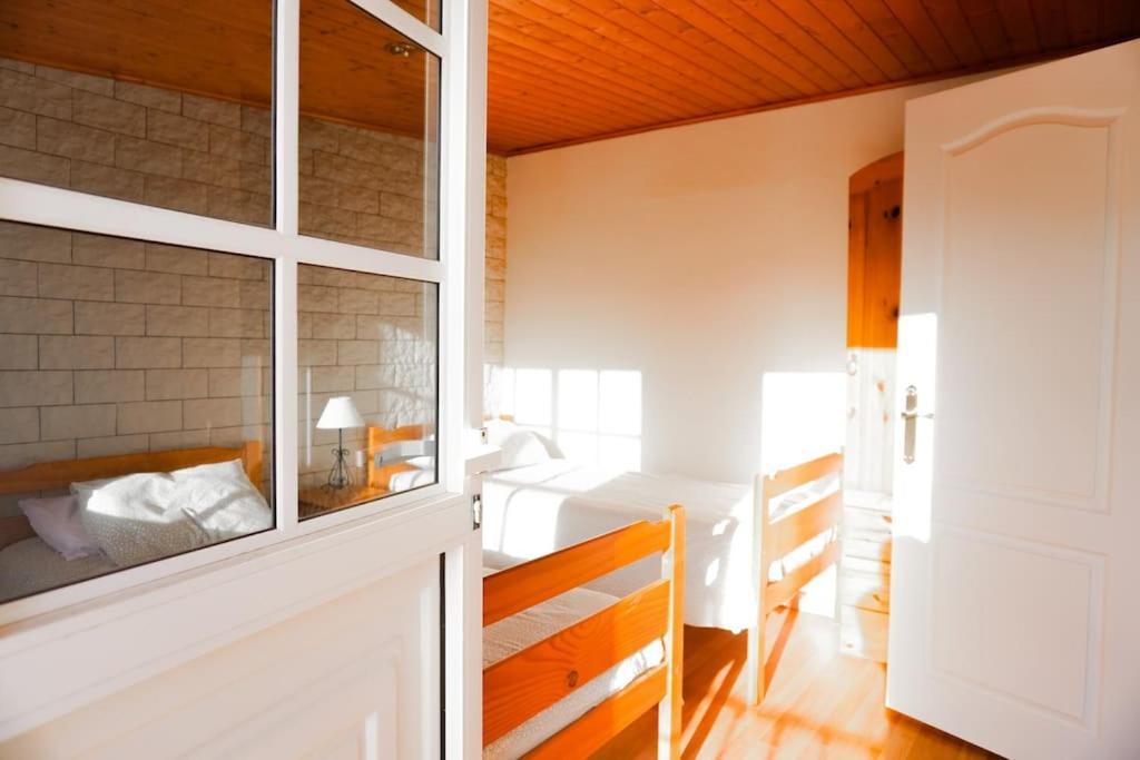 Appartement Nue Santa Cruz de Tenerife
