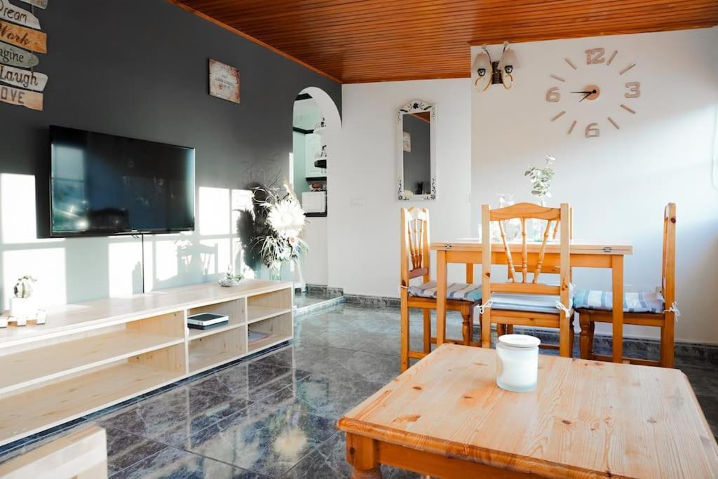 Appartement Nue *