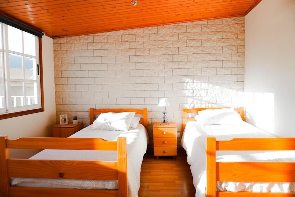 Nue Appartement