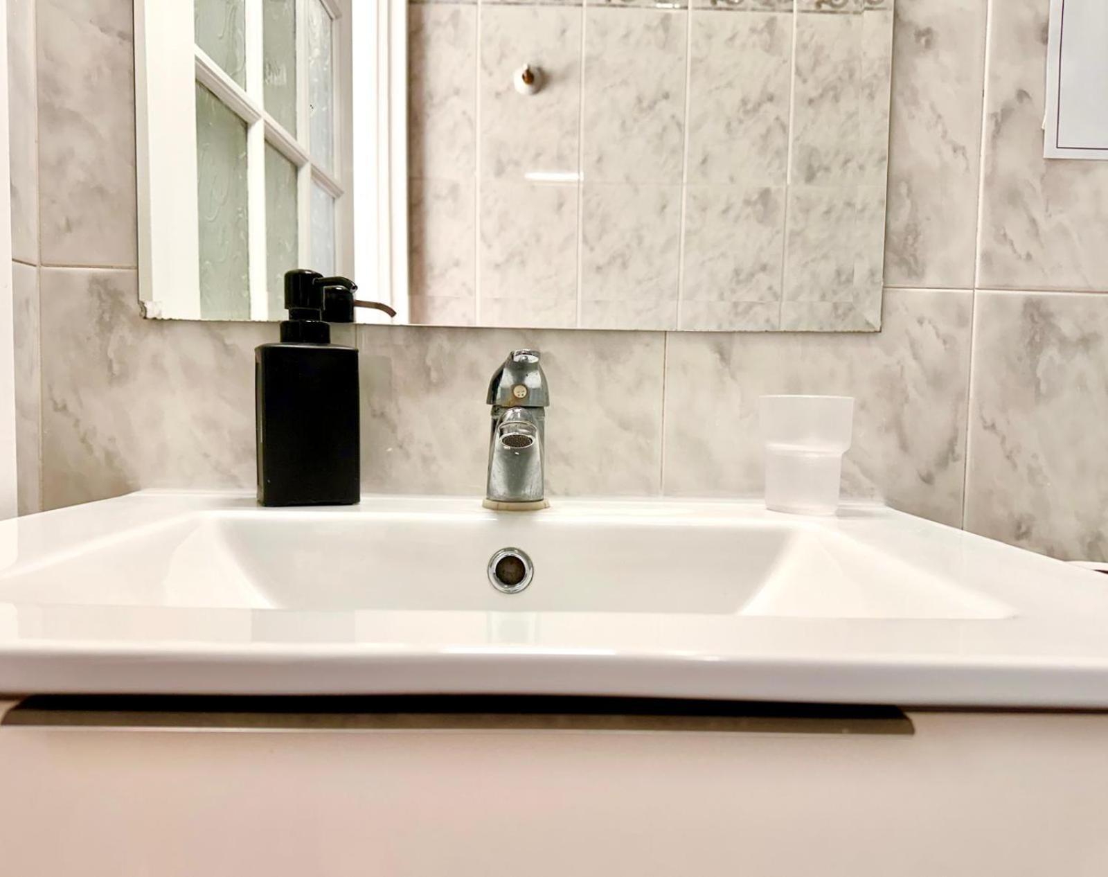 Nue Appartement Santa Cruz de Tenerife